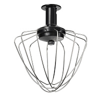 Кухонная машина Polaris PKM 1206