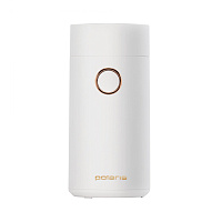 Кофемолка Polaris PCG 2014