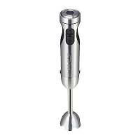 Блендер ручной Polaris PHB 1637AL CUBE