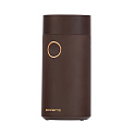 Кофемолка Polaris PCG 2014 - фото превью №1