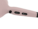 Фен Polaris PHD 2600AСi Salon Hair - фото превью №2