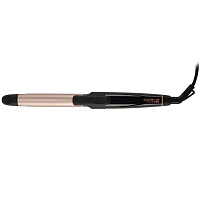 Стайлер Polaris PHS 2533KT Digital PRO