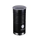 Вспениватель молока Polaris PAMF 5000 - фото превью №0