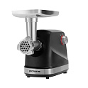 Мясорубка Polaris PMG 2582 Rus - фото превью №1