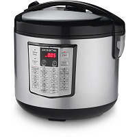 Polaris PIP 0502K внутренняя чаша с антипригарным покрытием