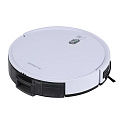 Робот-пылесос Polaris PVCR 3600 Wi-Fi IQ Home - фото превью №2