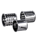 Мясорубка Polaris PMG 2561 - фото превью №9