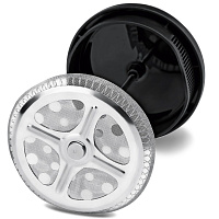 Френч-пресс Polaris Enigma-1000FP