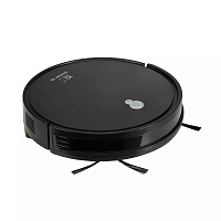 Робот-пылесос Polaris PVCR G2 1226 Wi–Fi IQ Home