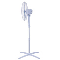 Вентилятор Polaris PSF 1240 - фото превью №2