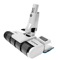 Беспроводной пылесос Polaris PVCS 4050 CyclonicPRO