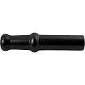 Мясорубка Polaris PMG 1855 RUS - фото превью №6