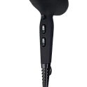 Фен Polaris PHD 2600AСi Salon Hair - фото превью №3