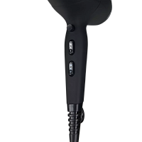 Фен Polaris PHD 2600AСi Salon Hair