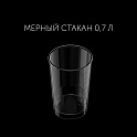 Блендер электрический Polaris PHB 1591L Silent - фото превью №15