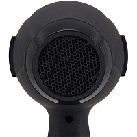 Фен Polaris PHD 2289AC