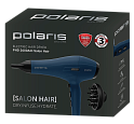 Фен Polaris PHD 2600AСi Salon Hair - фото превью №5