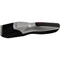 Машинка для стрижки Polaris PHC 1201R - фото превью №3