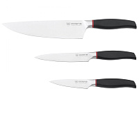 Набор ножей Polaris PRO collection-3SS