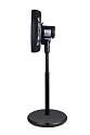 Вентилятор Polaris PSF 3080 - фото превью №2