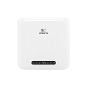 Увлажнитель воздуха PUH 8802 Wi-Fi IQ Home - фото превью №2