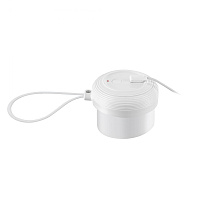 Настольный беспроводной блендер Polaris PTB 0109 Cordless