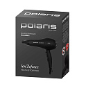Фен Polaris PHD 2038Ti - фото превью №8