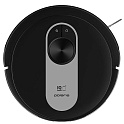 Робот-пылесос Polaris PVCR 4250 WIFI IQ Home - фото превью №5