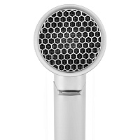 Фен Polaris PHD 2450Ti