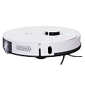 Робот-пылесос Polaris PVCR 4500 WI-FI IQ Home - фото превью №4