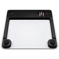 Весы напольные Polaris PWS 1888 IQ Home