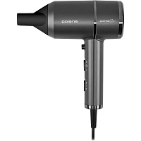 Фен PHD 2044Ti Quattro Ionic