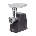 Мясорубка Polaris PMG 2050 RUS - фото превью №1