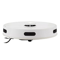 Робот-пылесос Polaris PVCR G2 6001 Wi-Fi IQ Home
