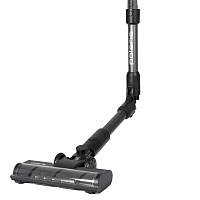 Беспроводной пылесос Polaris PVCS 4010 FusionPRO