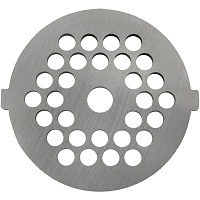 Мясорубка Polaris PMG 2027L