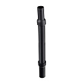 Пылесос портативный с пыленакопителем Polaris PVCSDC 3005 Wi-Fi IQ Home - фото превью №16