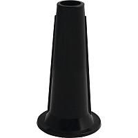 Мясорубка Polaris PMG 2292AL Silent