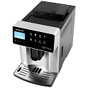 Кофемашина Polaris PACM 2055AC - фото превью №3