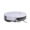Робот-пылесос Polaris PVCR G2 0826 WIFI IQ Home - фото превью №4