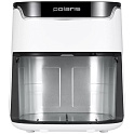 Аэрогриль Polaris PAF 5502 - фото превью №1