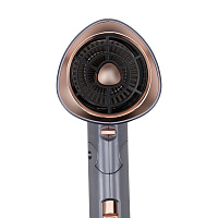 Фен Polaris PHD 2090ACi Tourmaline PROF