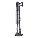 Беспроводной пылесос Polaris PVCSDC 3000 Wi-Fi IQ Home - фото превью №0