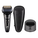 Электрическая бритва Polaris PMF 1016RC wet&dry 7D PROF 4+ - фото превью №0