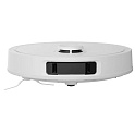 Робот-пылесос Polaris PVCRAC 7290 Wi-Fi IQ Home - фото превью №6