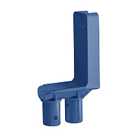 Беспроводной пылесос Polaris PVCS 7000 Energy WAY AQUA