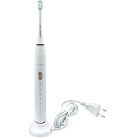 Электрическая зубная щетка Polaris PETB 0701 TC