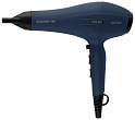 Фен Polaris PHD 2600AСi Salon Hair - фото превью №1