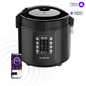Мультиварка Polaris PMC 0521 IQ Home - фото превью №0
