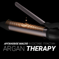 Профессиональный cтайлер Polaris PHS 3410TAi Argan Therapy PRO